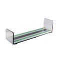 Portable Baby Measuring Scale K36086