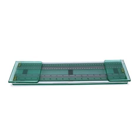 Portable Baby Measuring Scale K36086