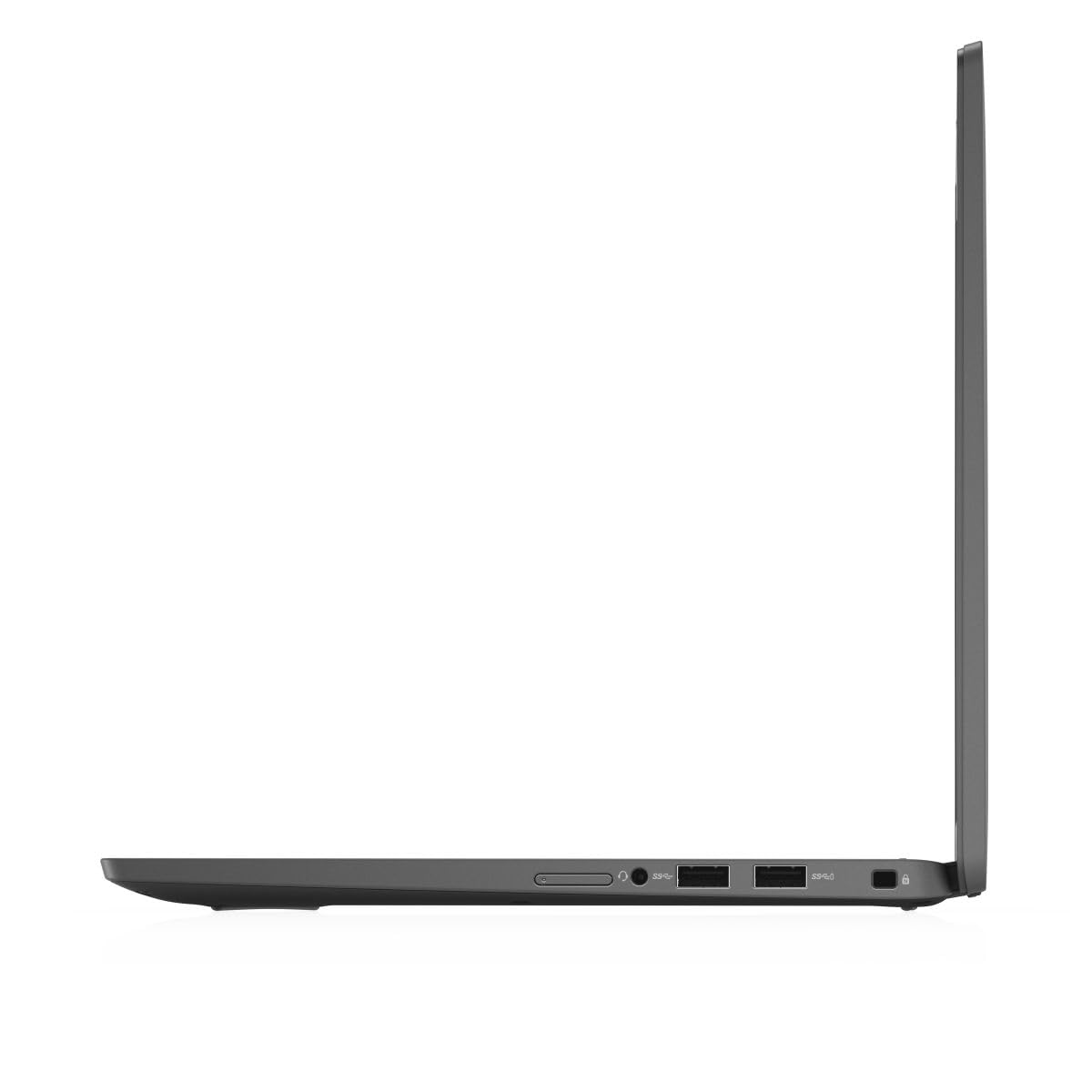 Laptop Core i7 16GB RAM 256GB SSD N394