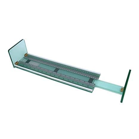 Portable Baby Measuring Scale K36086
