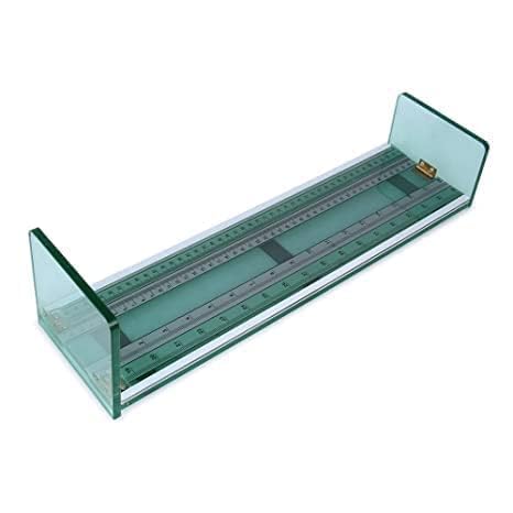 Portable Baby Measuring Scale K36086