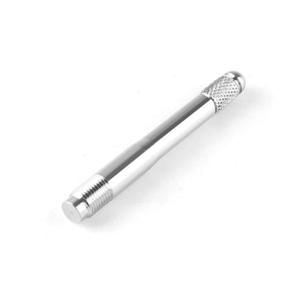 Stainless Steel M14X1.5 Wheel Alignment Pin O53080
