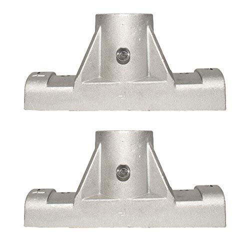 Banner Mounting Kit for 36'' Wide Banners S771471