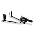 10K Wd Hitch Rd Bar S234