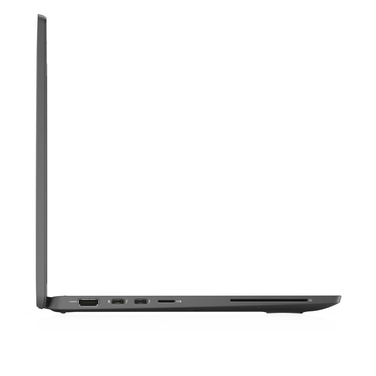 Laptop Core i7 16GB RAM 256GB SSD N394