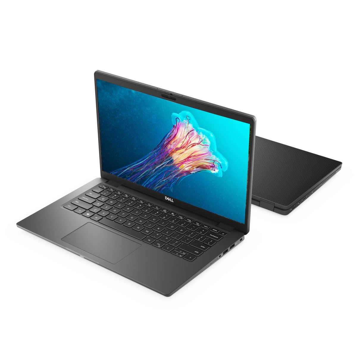 Laptop Core i7 16GB RAM 256GB SSD N394