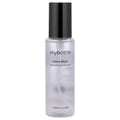 Hair & Body Mist Fragrance Spray Jasmine & Musk 3.4 Fl Oz I409