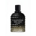 Men Eau de Toilette 3.4 Fl Oz R242
