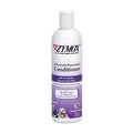 Enzymatic Leave-On Conditioner 12oz R19192