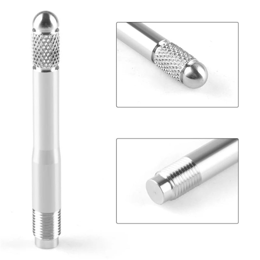 Stainless Steel M14X1.5 Wheel Alignment Pin O53080