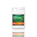Non-Ionic 80/20 Surfactant 16OZ D152269