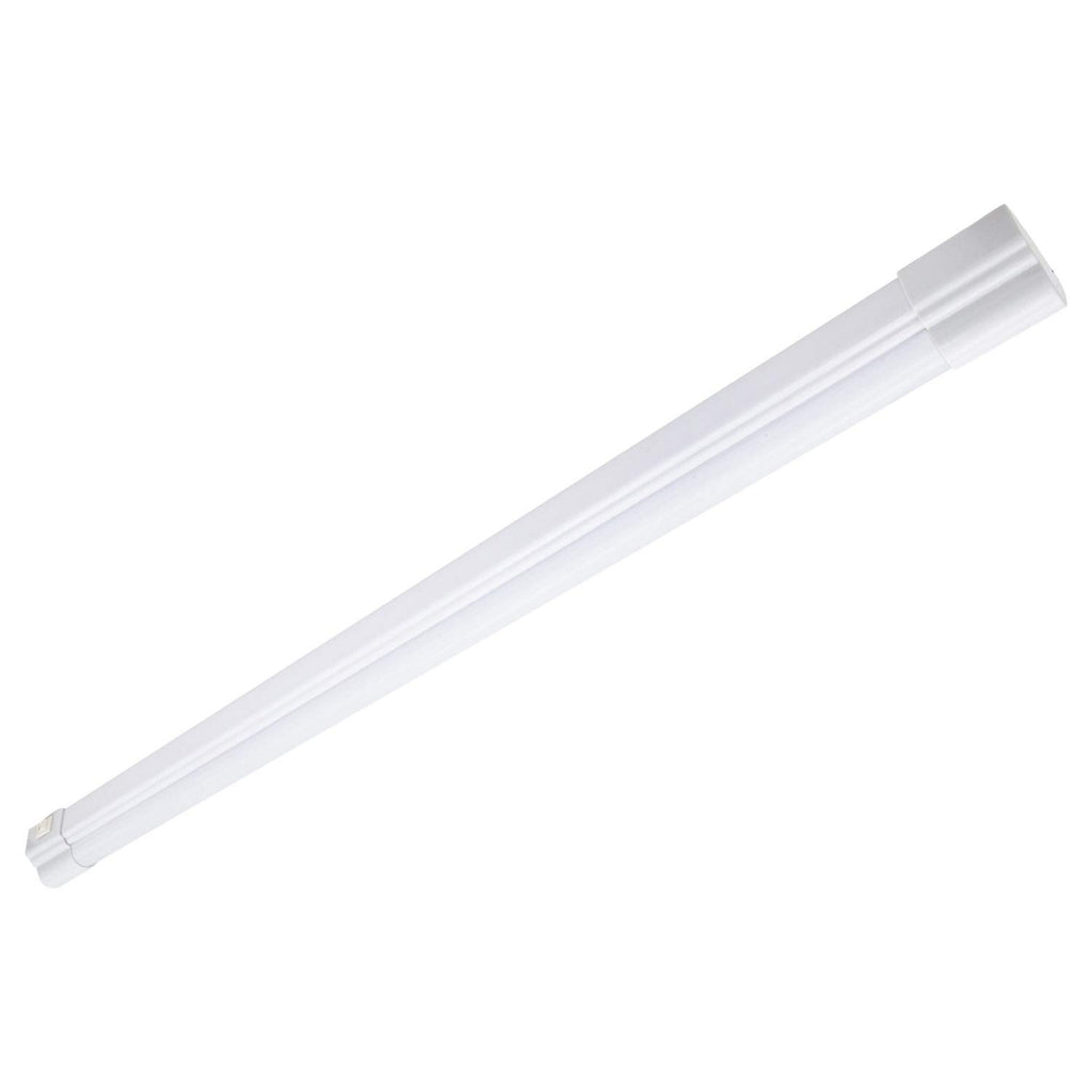 24 in. Linkable LED Under Cabinet Light F44204