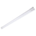 24 in. Linkable LED Under Cabinet Light F44204