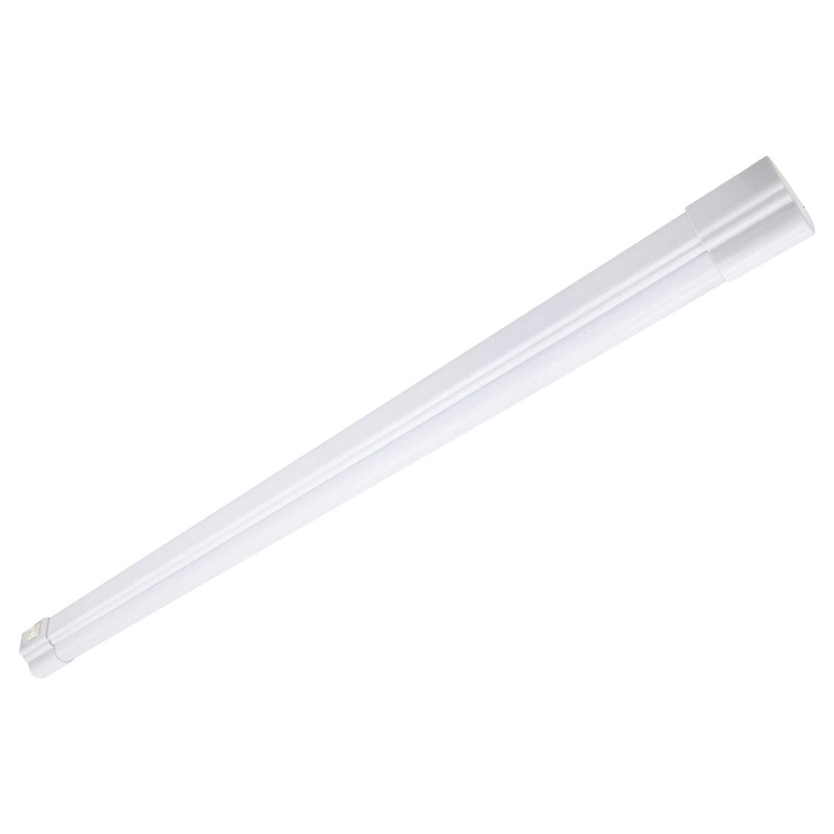 24 in. Linkable LED Under Cabinet Light F44204