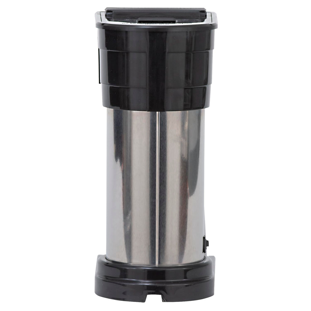 10-Cup Thermal Carafe Coffee Brewer O87247