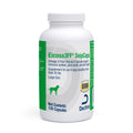 Omega 3 Free Fatty Acid Capsules 120 Capsules V147