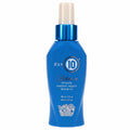 4 oz Leave-In Hair Treatment J1142