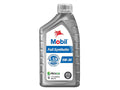 Full Synthetic Motor Oil 5W-30 1 Quart L758