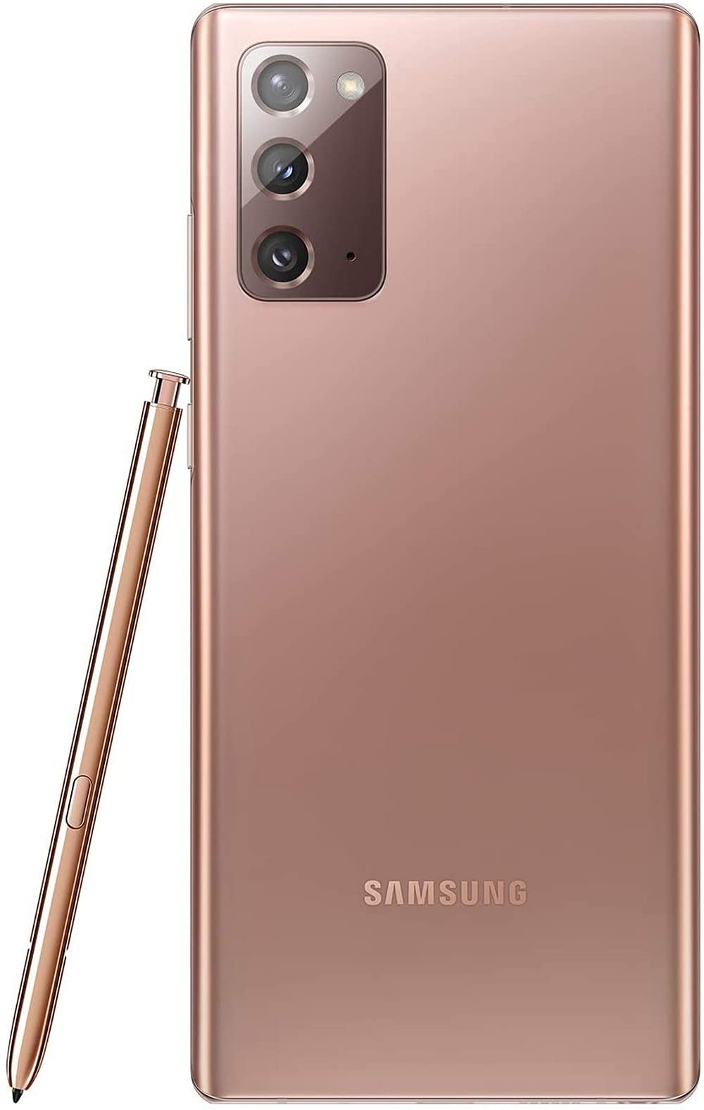 128GB Smartphone K5893