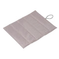 2 Pcs Ultralight Foldable Foam Seat Cushion A764105