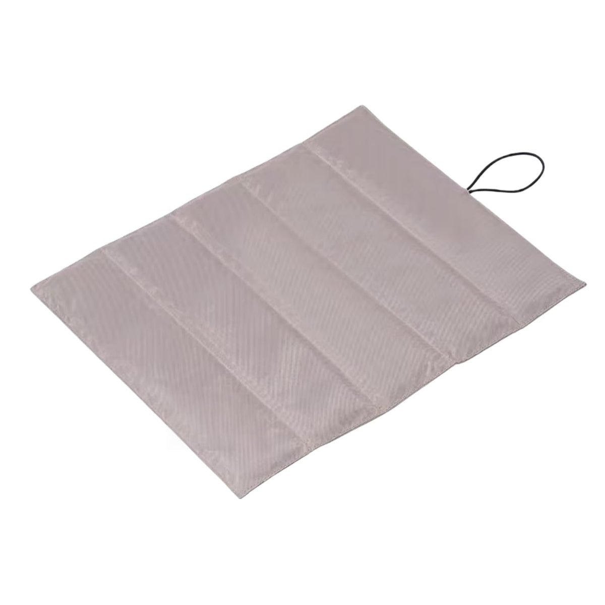 2 Pcs Ultralight Foldable Foam Seat Cushion A764105