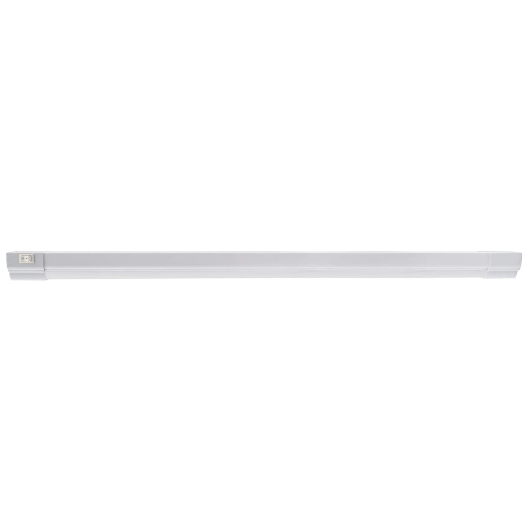 24 in. Linkable LED Under Cabinet Light F44204