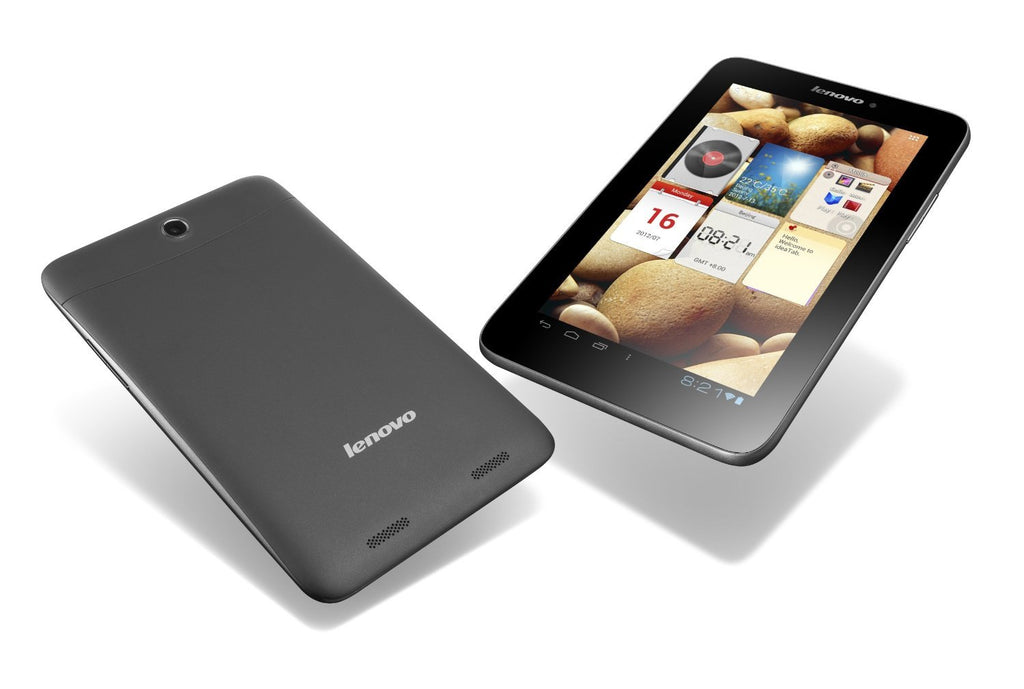7-Inch Tablet X9481