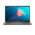 Laptop Core i7 16GB RAM 256GB SSD N394