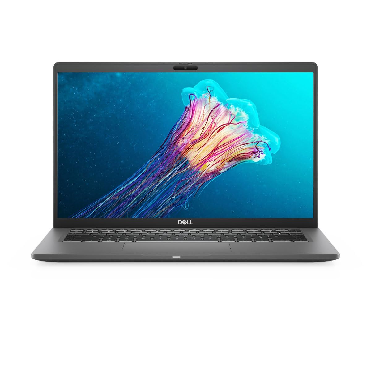 Laptop Core i7 16GB RAM 256GB SSD N394