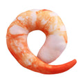 Squeaky Bite Resistant Plush Dog Toy L530
