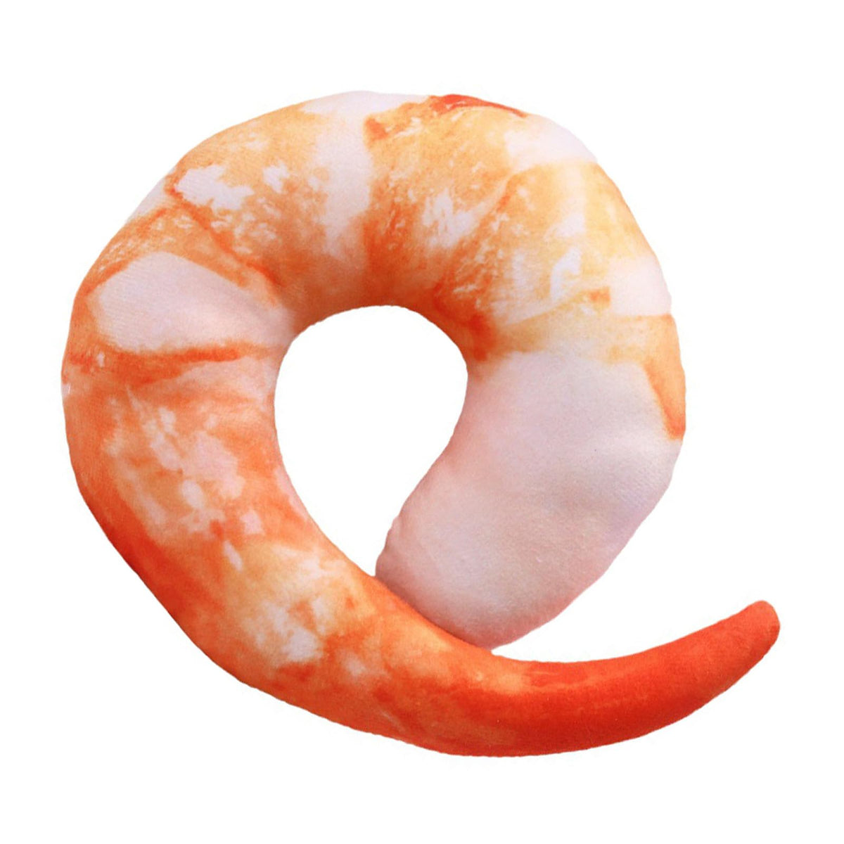 Squeaky Bite Resistant Plush Dog Toy L530