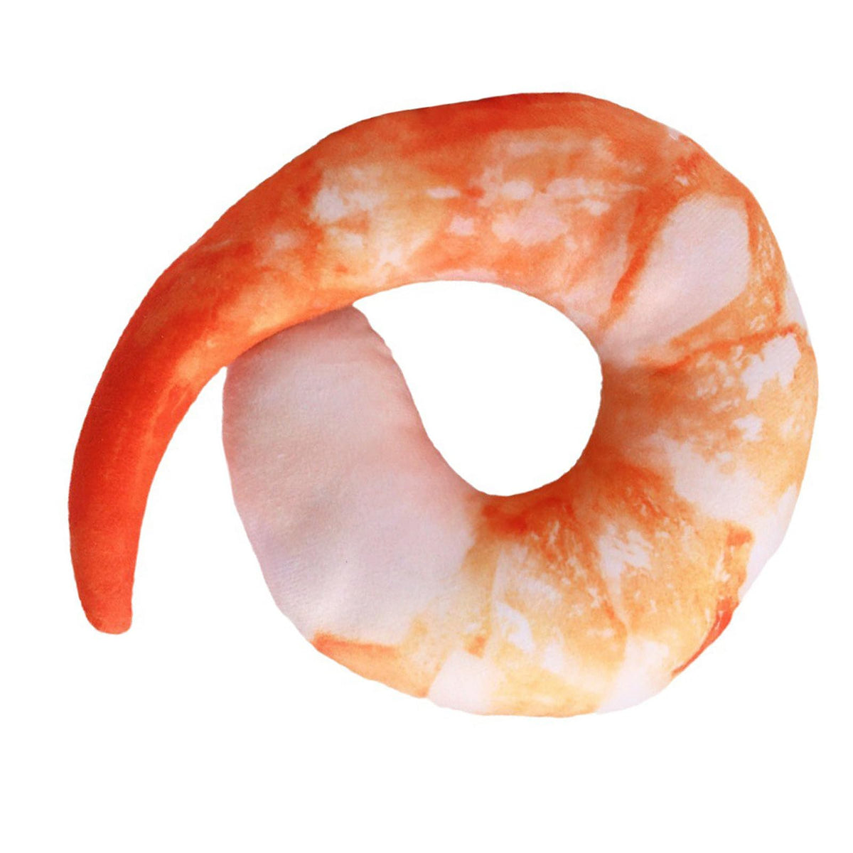 Squeaky Bite Resistant Plush Dog Toy L530