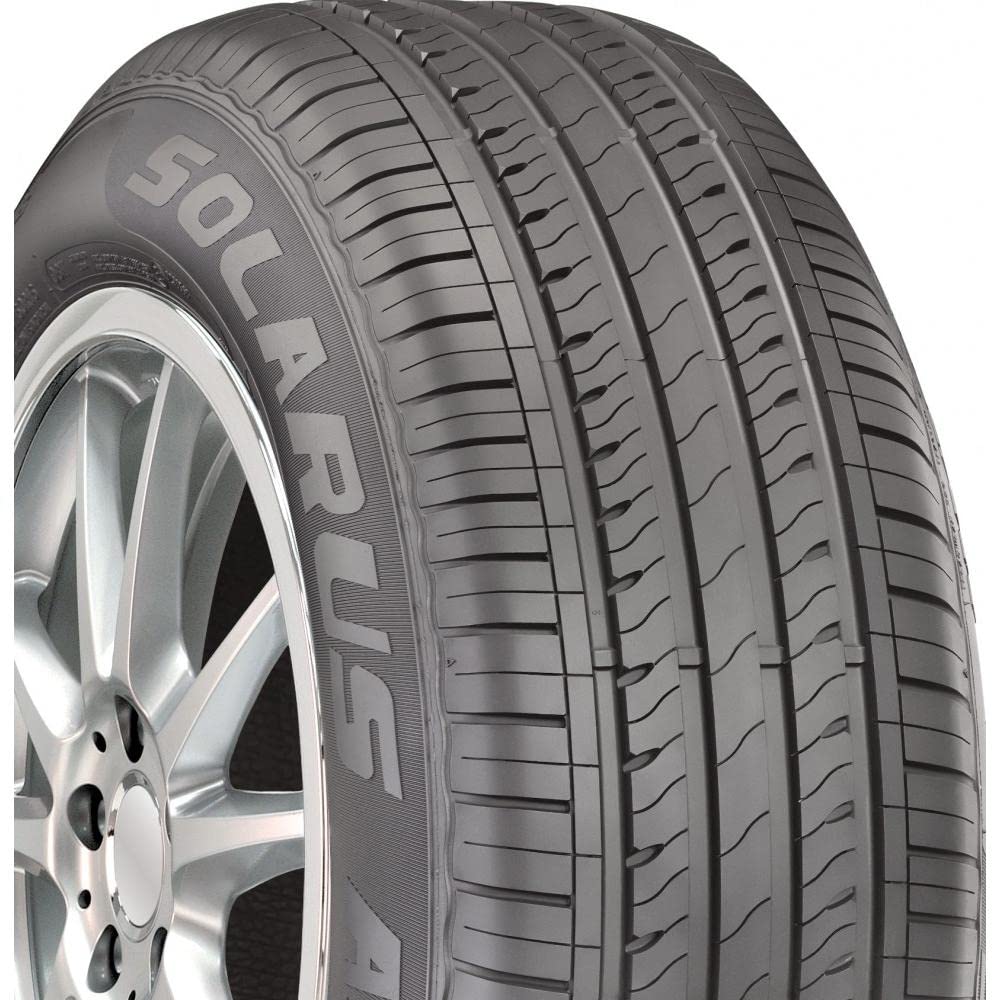 All-Season 215/60R16 95V Tire K4517