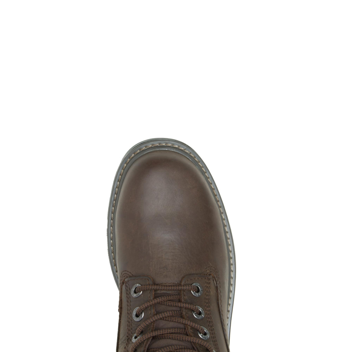 Waterproof 6" Boot M785