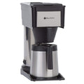10-Cup Thermal Carafe Coffee Brewer O87247