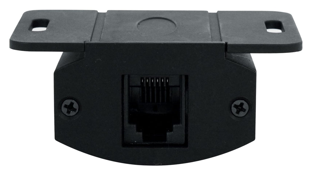 6000 Watts Max 1 Ohm Monoblock Class D Car Audio Amplifier U18841