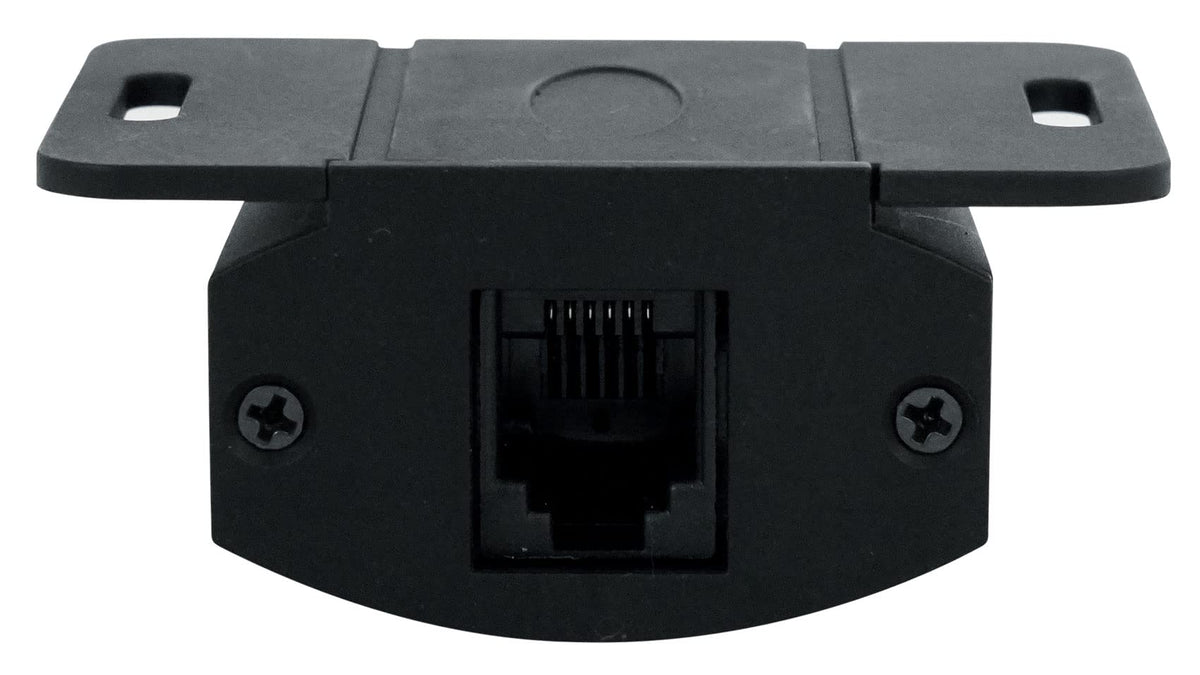 6000 Watts Max 1 Ohm Monoblock Class D Car Audio Amplifier U18841
