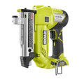 18-Volt Cordless 23-Gauge Pin Nailer C574742