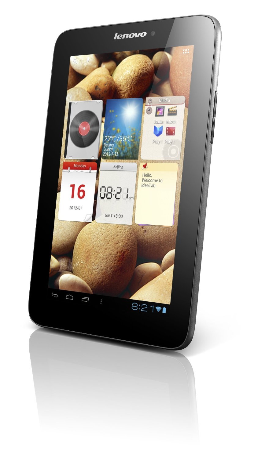 7-Inch Tablet X9481