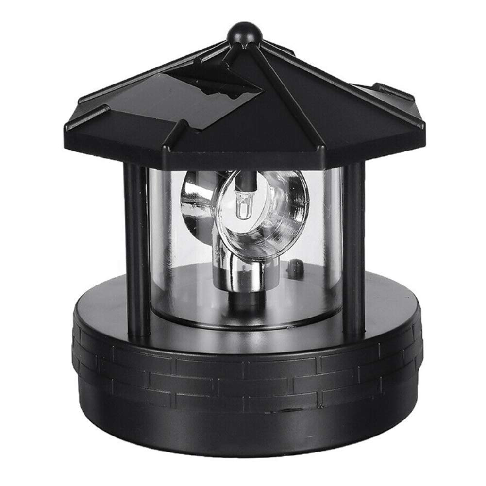 Solar Lights Y836133