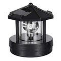 Solar Lights Y836133