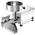 450W Stainless Steel Electric Tomato Strainer Machine B851