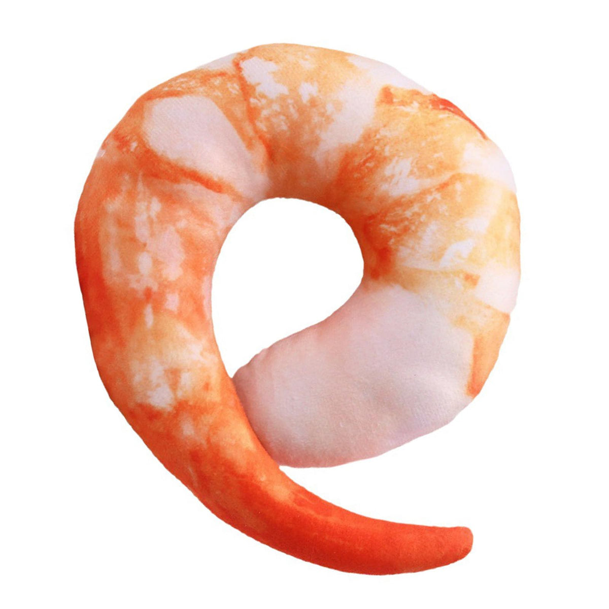Squeaky Bite Resistant Plush Dog Toy L530