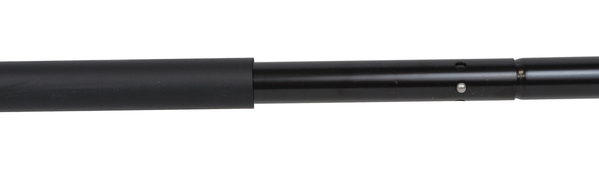 Kayak Paddle D5841