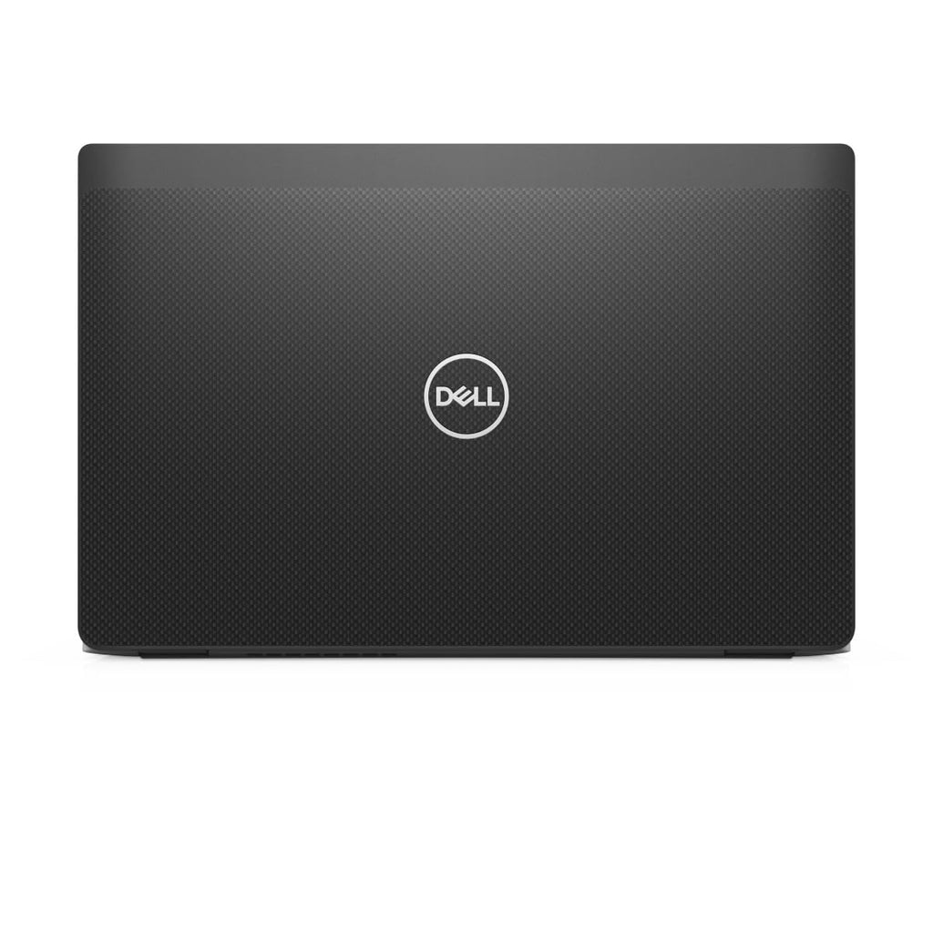 Laptop Core i7 16GB RAM 256GB SSD N394