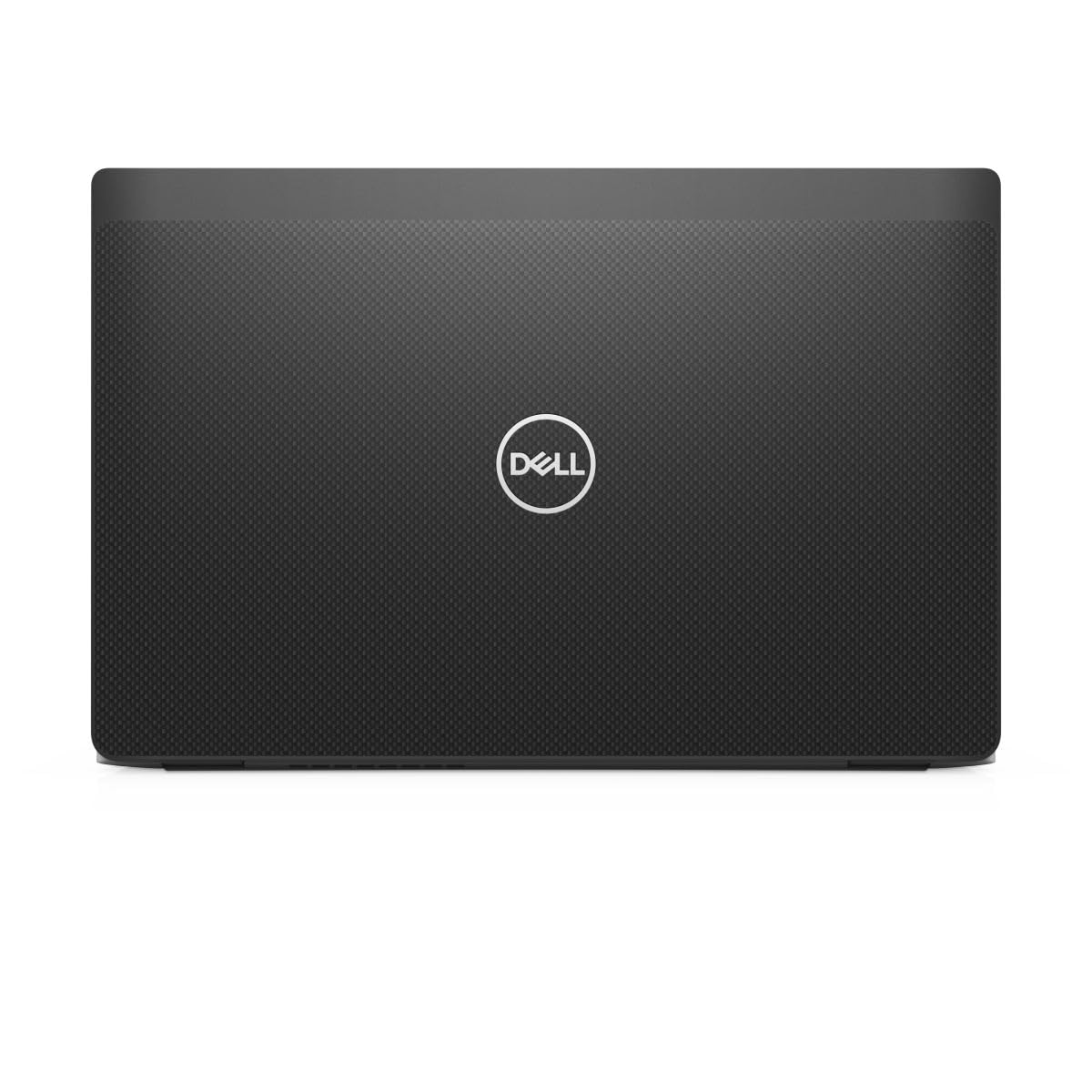 Laptop Core i7 16GB RAM 256GB SSD N394
