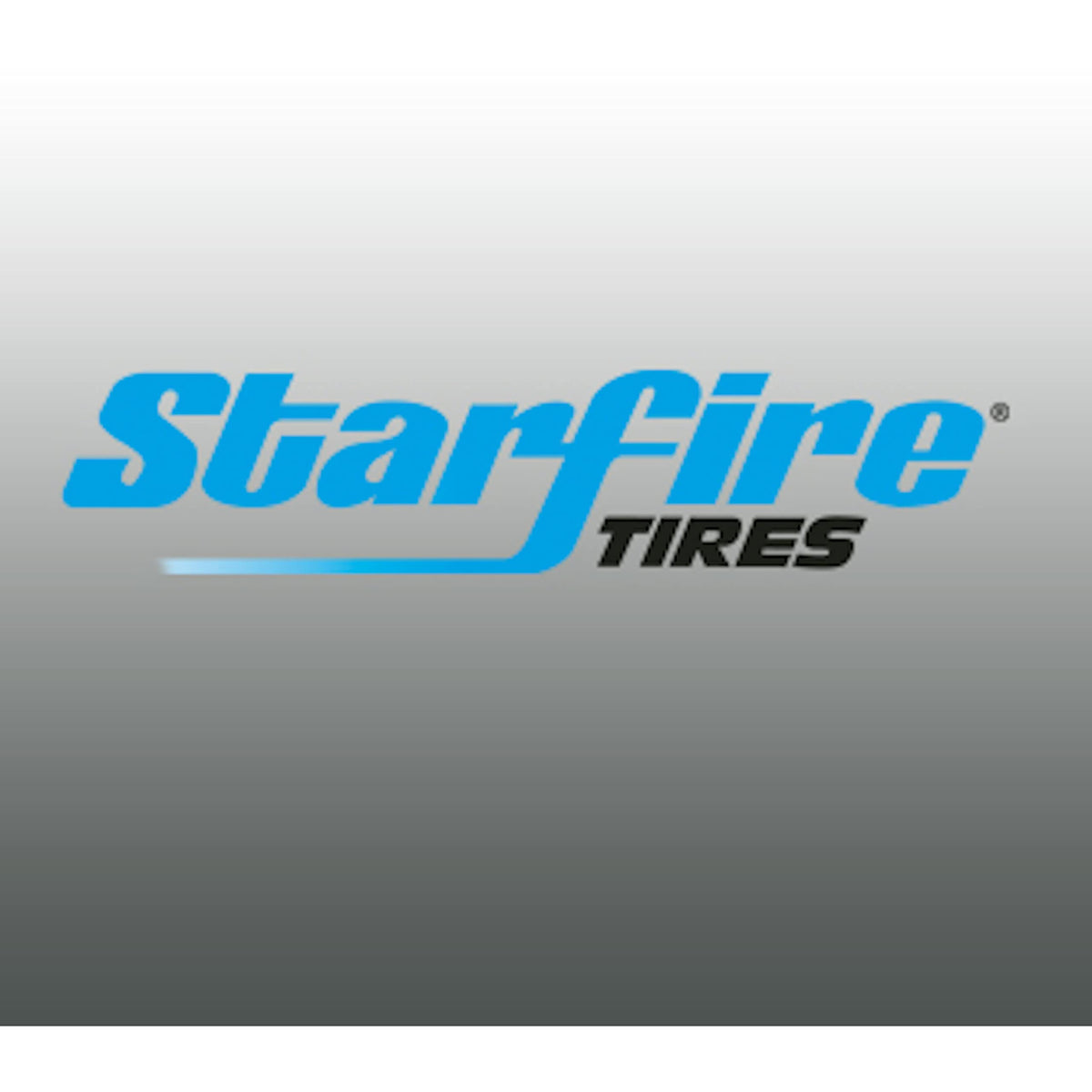 All-Season 215/60R16 95V Tire K4517