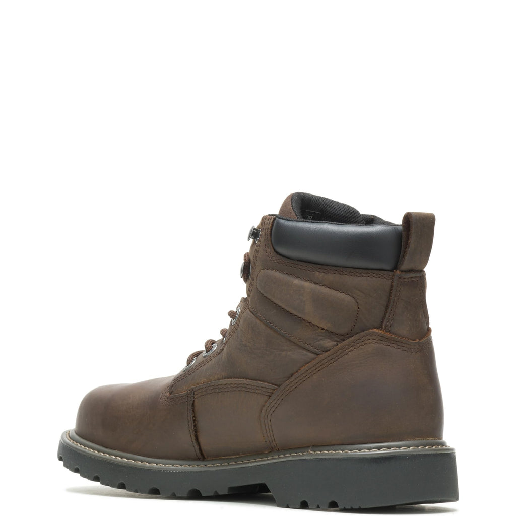 Waterproof 6" Boot M785