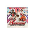 2021 Bowman Baseball Trading Card Mega Box F955