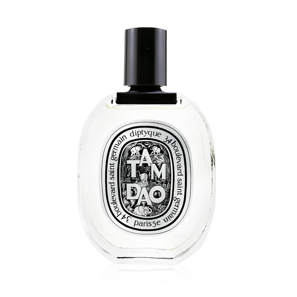 Unisex EDT Spray 3.4 oz N7003